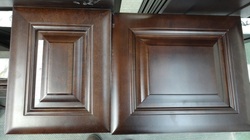 kitchen cabinet,kitchen design, Chinese kitchen cabinet,cabinet sourcing,RTA kitchen cabinet,cabinetry