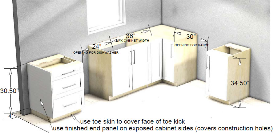 base cabinet,kitchen cabinet,Chinese cabinet,RTA kitchen cabinet