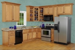 kitchen design,kitchen layout,kitchen cabinet,kitchen project,kitchen cabinetry