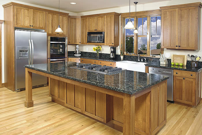 kitchen cabinet,kitchen cabinets,chinese cabinet manufacturer,chinese cabinet factory