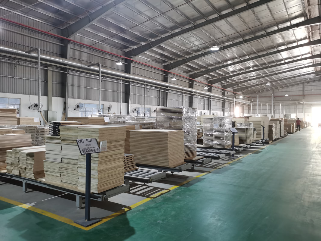 wholesale cabinet manufacturer, cabinet factory,Vietnam cabinet factory, flat packed cabinets, American style kitchen cabinets,wooden kitchen cabinets