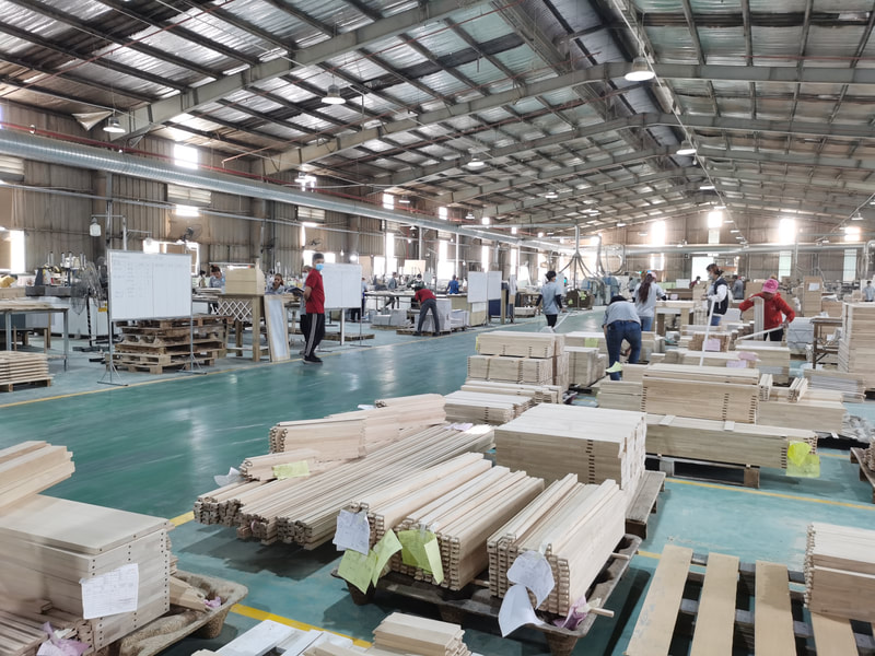 Vietnam cabinet factory,kitchen cabinets, Malaysia cabinet manufacturer